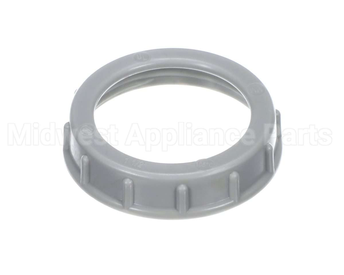 EF02-192 Henny Penny Bushing 1 1/2 Npt Insulator