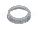EF02-192 Henny Penny Bushing 1 1/2 Npt Insulator