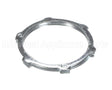 EF02-193 Henny Penny Lock Nut 1 1/2 Cord Connector