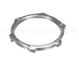 EF02-193 Henny Penny Lock Nut 1 1/2 Cord Connector