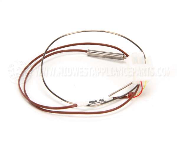 370362 Lincoln Thermocouple Typ Kw/Plug