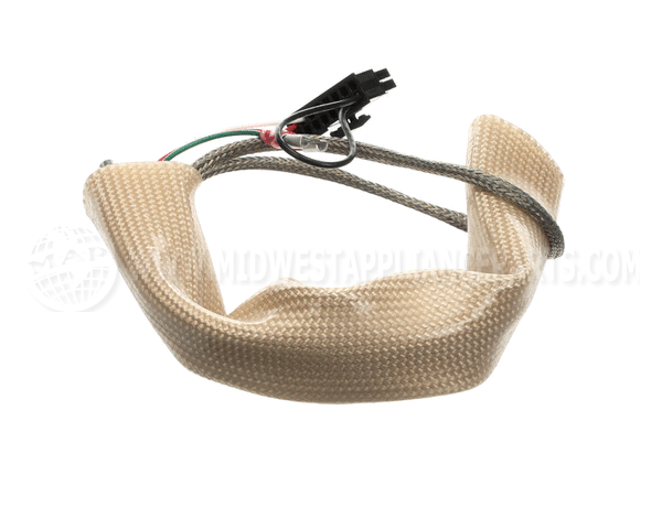 1080491SP Frymaster Harness,Aif/Locator Pos 2 Fv