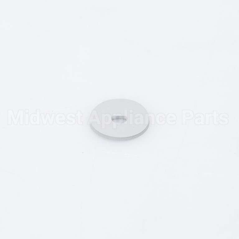 00188989 Bosch Seal