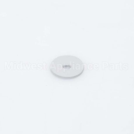 00188989 Bosch Seal