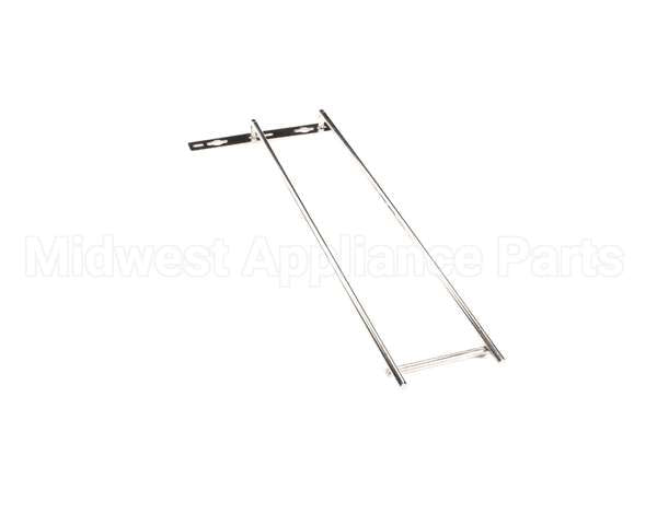 4522412 Garland Rack Guide Rt Sunfire