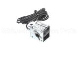 EF19ZZ001 Carrier 24V Solenoid Coil