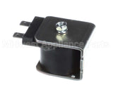 EF19ZZ134 Bryant Payne 24V Solenoid Coil