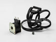 EF19ZZ134 Carrier 24V Solenoid Coil Only