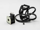 EF19ZZ134 Carrier 24V Solenoid Coil Only