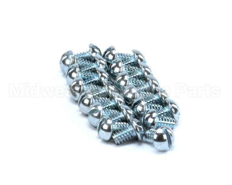 8261360 Frymaster Screw, (8090024) Qty. 25