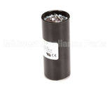 3A0076-20 Hoshizaki Capacitor-Start 243-