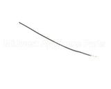 8074660 Frymaster Wire, Smt Service Pig-Tail