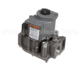 EF32CB209 Bryant Payne 24V 3.5" Wc Nat 1/2" Gas Valve