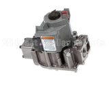 EF32CB212 Bryant Payne 1/2"24V Slow Open W/Lp Kit Valve