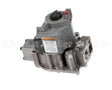 EF32CB212 Carrier 1/2"24V Slow Open W/Lp Kit Vlv