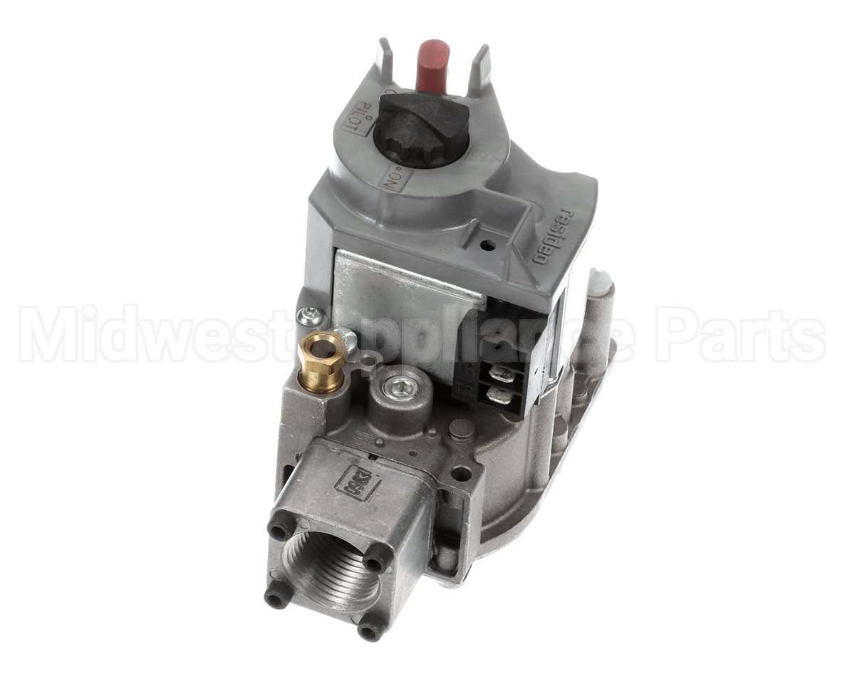 EF32CB212 Carrier 1/2"24V Slow Open W/Lp Kit Vlv
