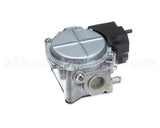 EF32CW031 Bryant Payne Ef32Cw031 Gas Valve