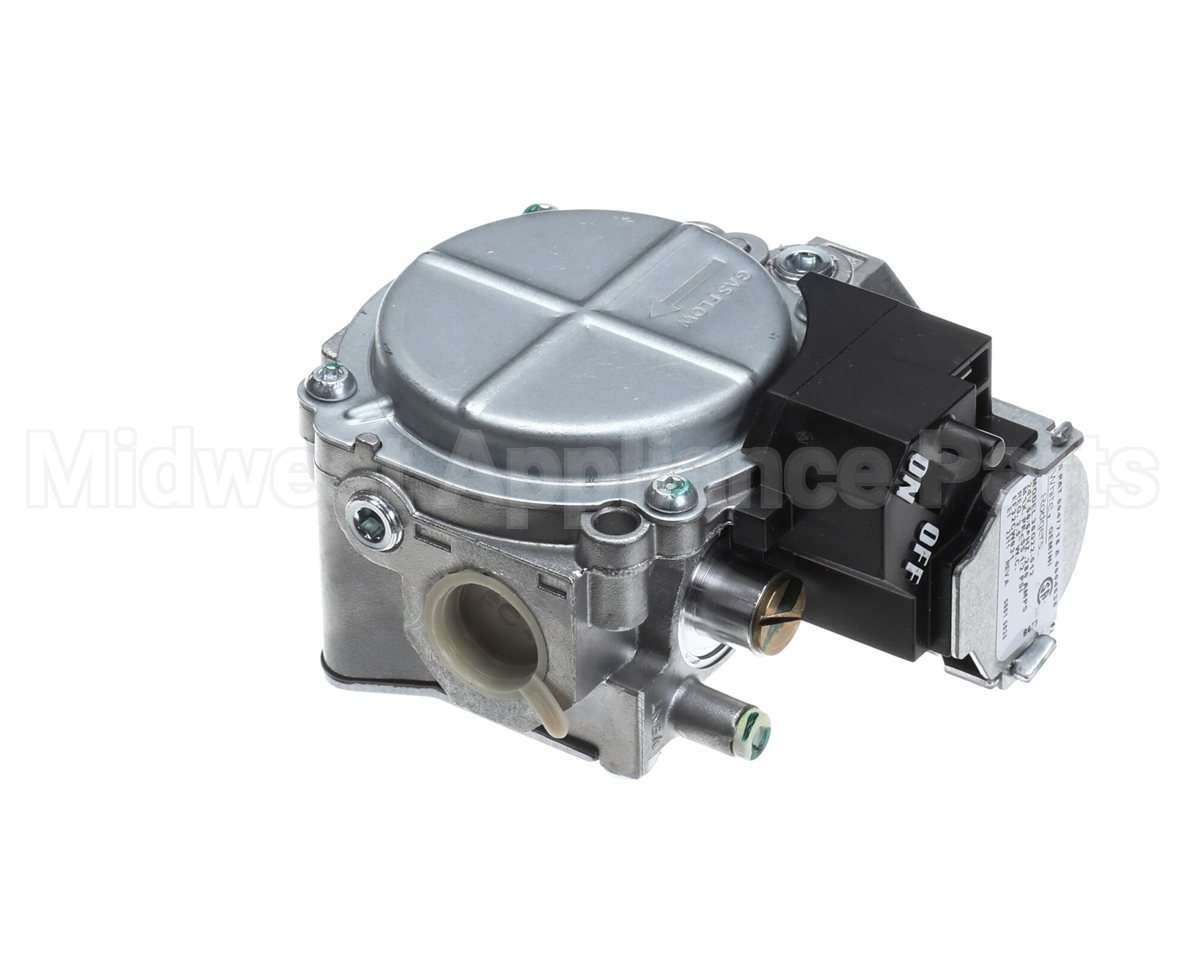 EF32CW031 Bryant Payne Ef32Cw031 Gas Valve