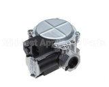 EF32CW031 Bryant Payne Ef32Cw031 Gas Valve