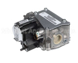 EF32CW035 Carrier 24V 3.2"Wc Nat 1/2" Gas Valve