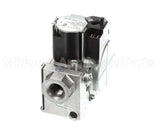 EF32CW151 Bryant Payne 24V 3.5"Wc Nat 1/2" Gas Valve