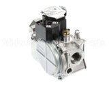 EF32CW151 Carrier 24V 3.5"Wc Nat 1/2" Gas Valve