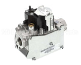 EF32CW151 Carrier 24V 3.5"Wc Nat 1/2" Gas Valve