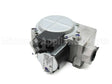 EF32CW210 Carrier 24V 3.5"Wc Nat 1/2" Gas Valve