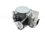 EF32CW210 Carrier 24V 3.5"Wc Nat 1/2" Gas Valve