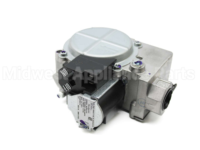 EF32CW210 Carrier 24V 3.5"Wc Nat 1/2" Gas Valve