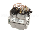 EF32CW233 Bryant Payne Gas Valve