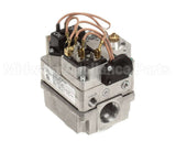 EF32CW233 Carrier 24V 1/2"X3/4" Naturalgasvalve