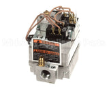 EF32CW233 Carrier 24V 1/2"X3/4" Naturalgasvalve
