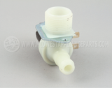 4A5251-03 Hoshizaki Water Valve 1268160-