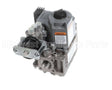 EF33CB192 Carrier Gas Valve