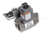 EF33CB192 Carrier Gas Valve