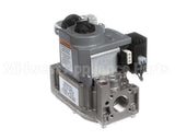 EF33CB192 Carrier Gas Valve