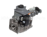 EF33CB192 Carrier Gas Valve
