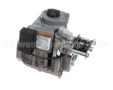 EF33CB192 Carrier Gas Valve