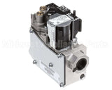 EF33CW152 Bryant Payne 24V 3.5"Wc Gas Valve