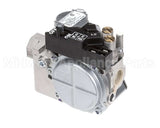 EF33CW152 Bryant Payne 24V 3.5"Wc Gas Valve