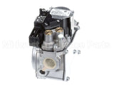 EF33CW152 Bryant Payne 24V 3.5"Wc Gas Valve