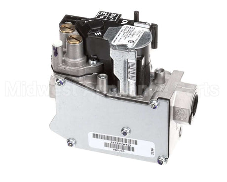 EF33CW152 Carrier 24V 3.5"Wc Gas Valve