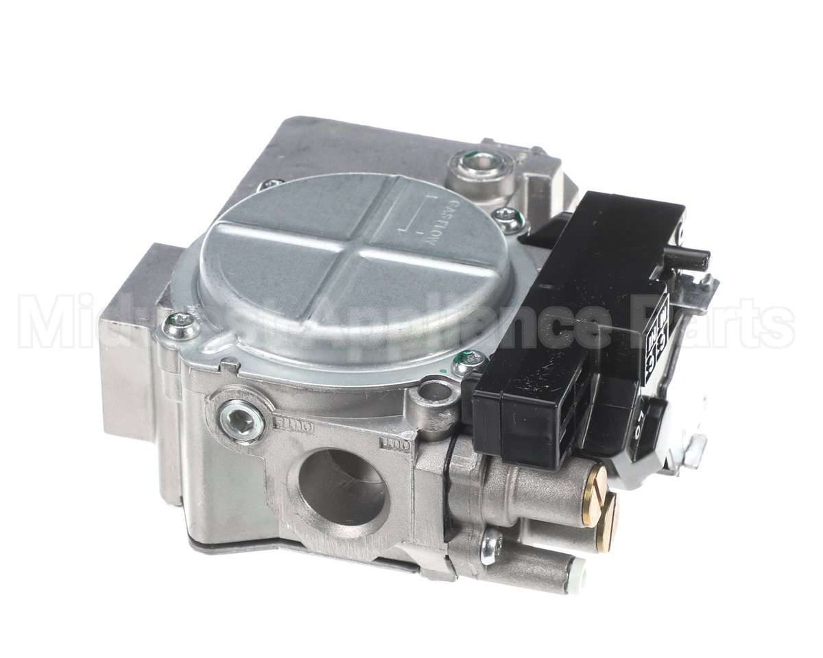 EF33CW180 Bryant Payne 24V 3.5"Wc Nat 3/4" Gas Valve