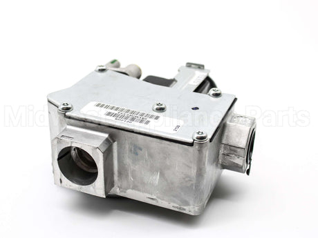 EF33CW180 Carrier 24V 3.5"Wc Nat 3/4" Gas Valve