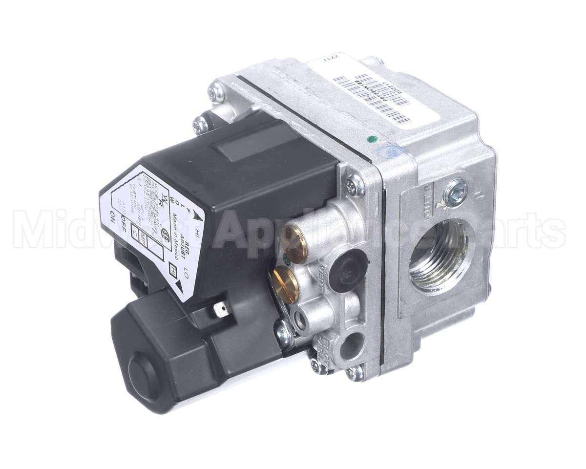 EF33CW188 Bryant Payne Gas Valve
