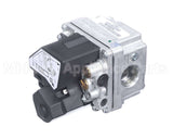 EF33CW188 Bryant Payne Gas Valve
