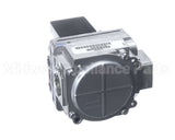 EF33CW188 Bryant Payne Gas Valve