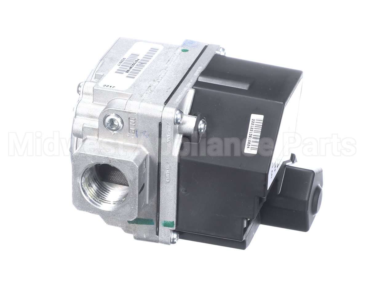 EF33CW188 Bryant Payne Gas Valve