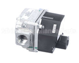EF33CW188 Bryant Payne Gas Valve